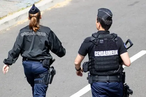 Enquêteur en gendarmerie : un métier au cœur de la police judiciaire
