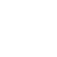 brain-1
