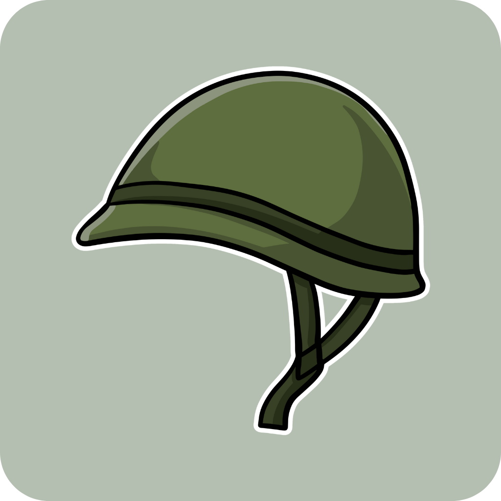 Armée Française