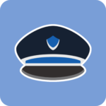 Police Nationale