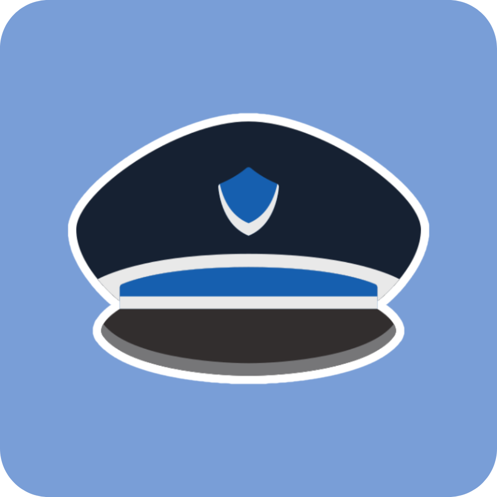 Police Nationale