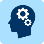 Test Mécanique Bennett