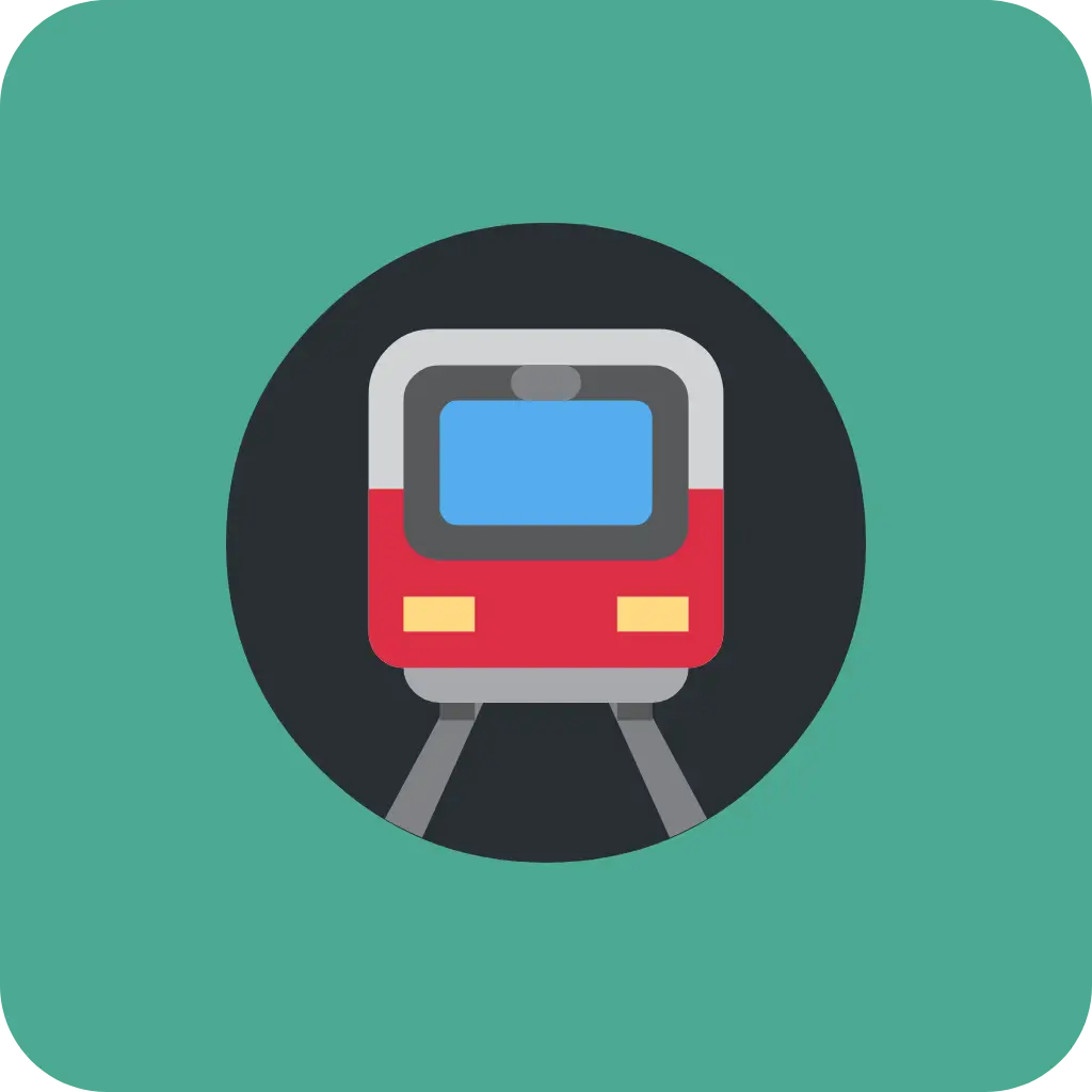 RATP