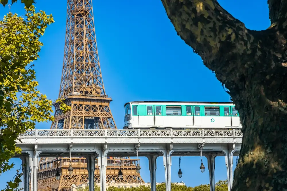 RATP