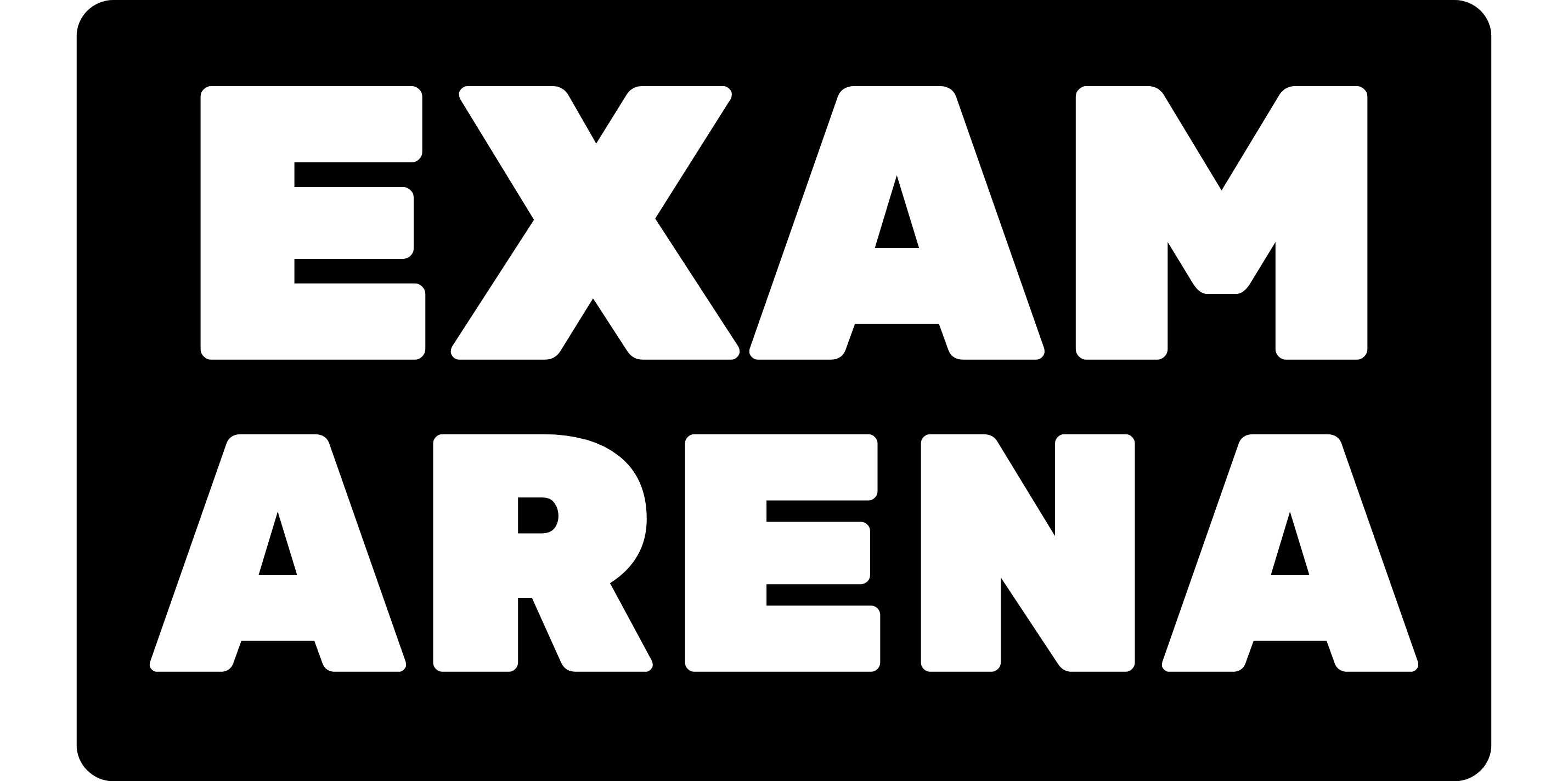 Exam Arena