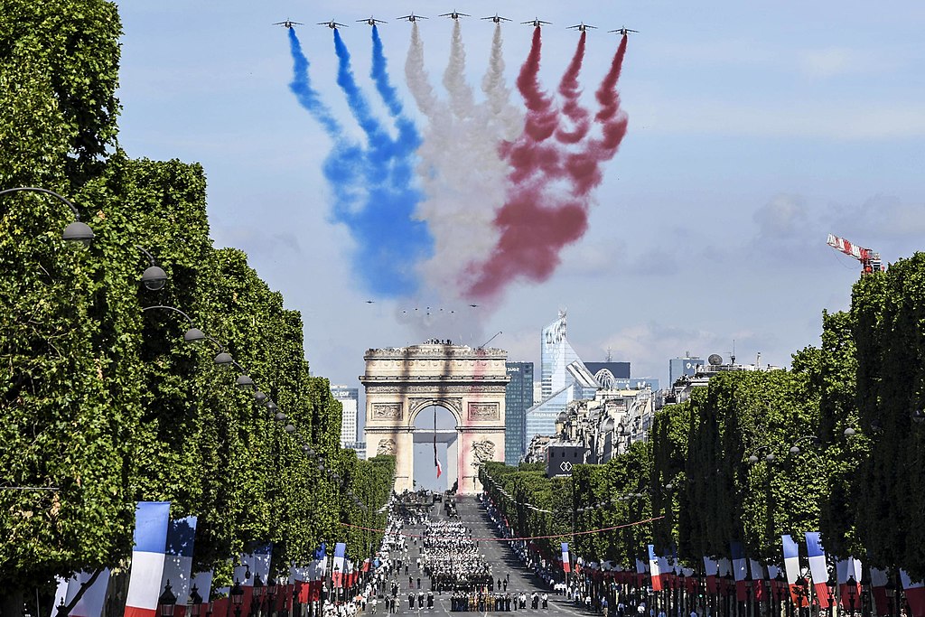 Salaire des Militaires : Comprendre la Rémunération des Forces Armées