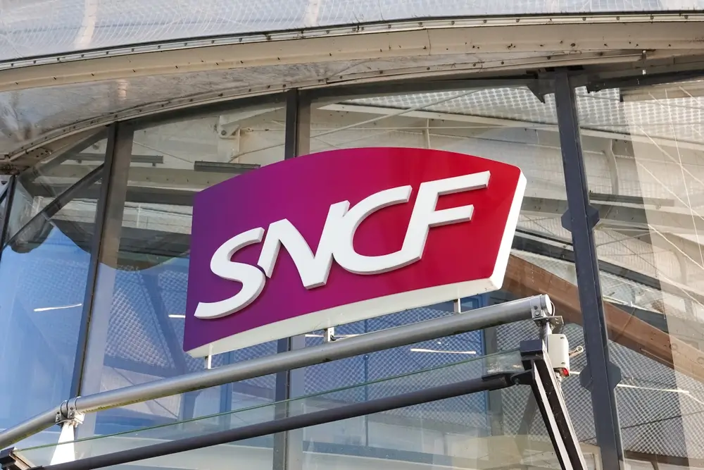 Recrutement à la SNCF : étapes, tests et conseils pour réussir