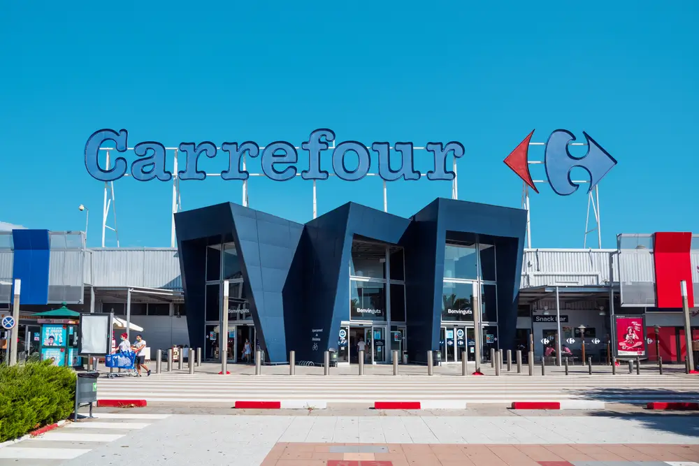 Recrutement chez Carrefour : étapes, tests et conseils pour réussir