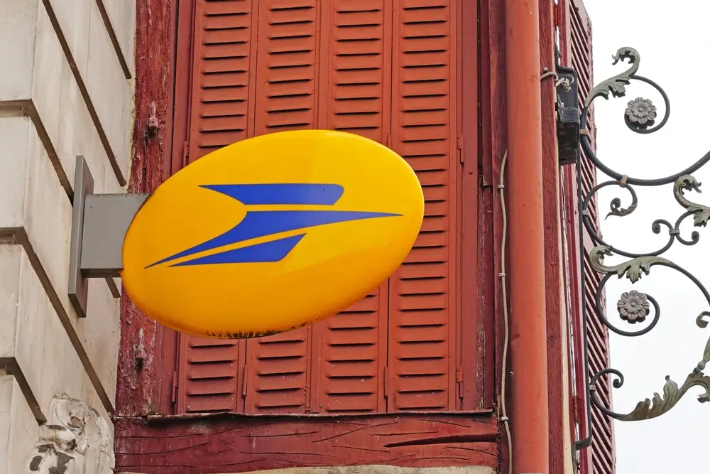 Recrutement chez La Poste : étapes, tests et conseils pour réussir
