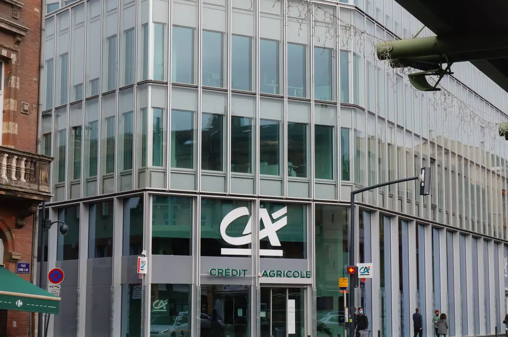 Recrutement au Crédit Agricole : étapes, tests et conseils pour réussir