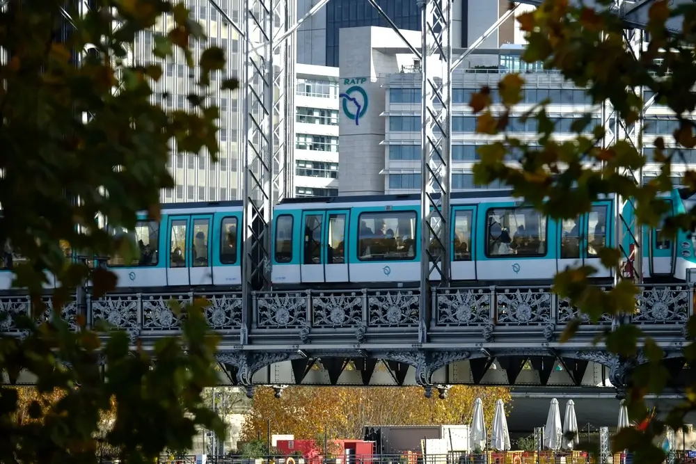 Recrutement à la RATP : étapes, tests et conseils pour réussir
