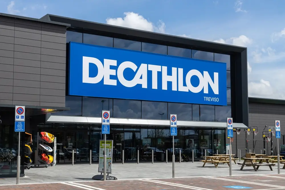 Recrutement chez Decathlon : étapes, tests et conseils pour réussir