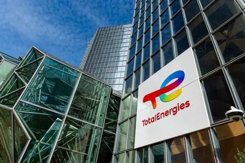 Recrutement chez TotalEnergies : étapes, tests et conseils pour réussir