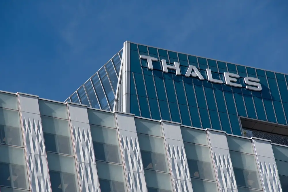 Recrutement chez Thales : étapes, tests et conseils pour réussir