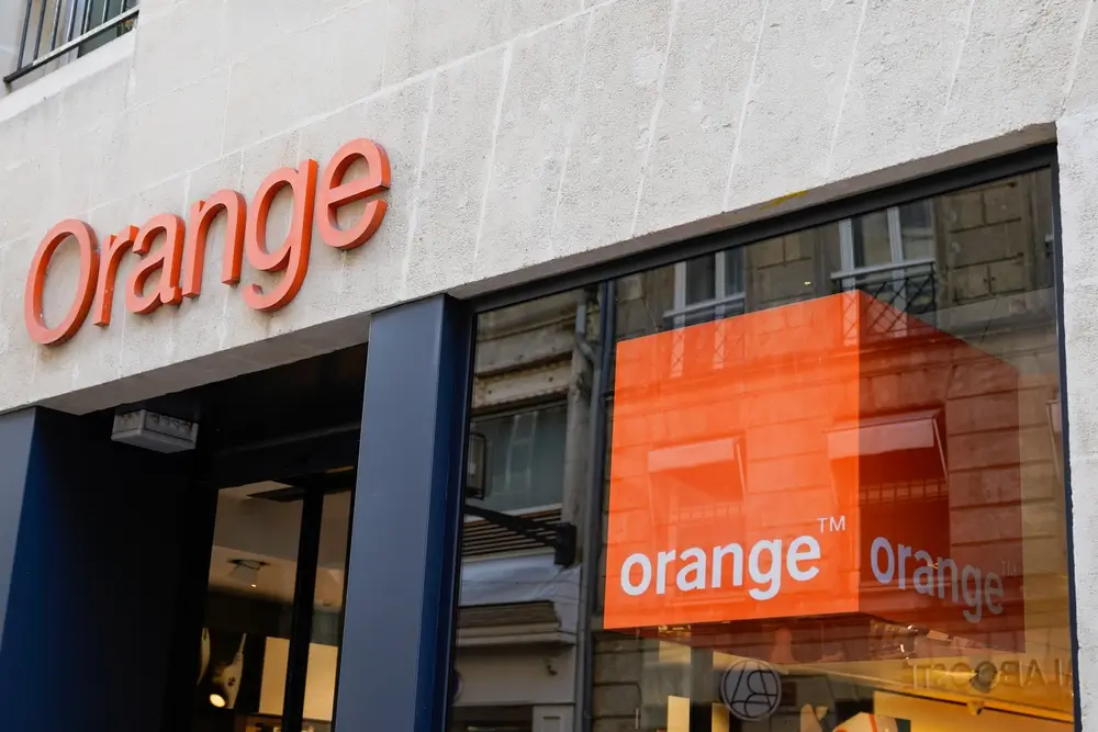 Recrutement chez Orange : étapes, tests et conseils pour réussir