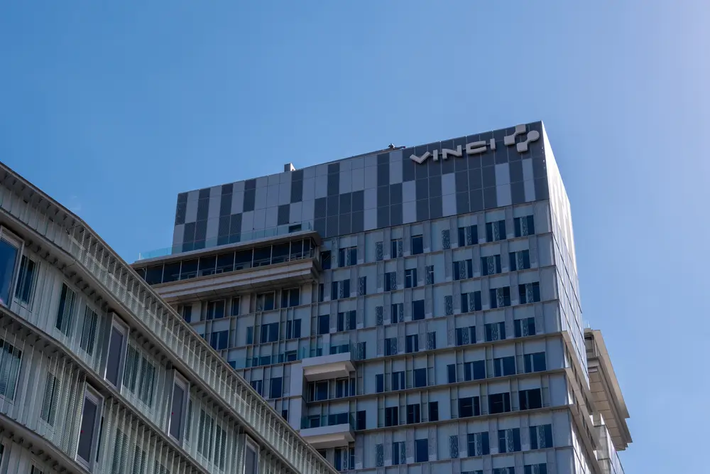 Recrutement chez Vinci : étapes, tests et conseils pour réussir