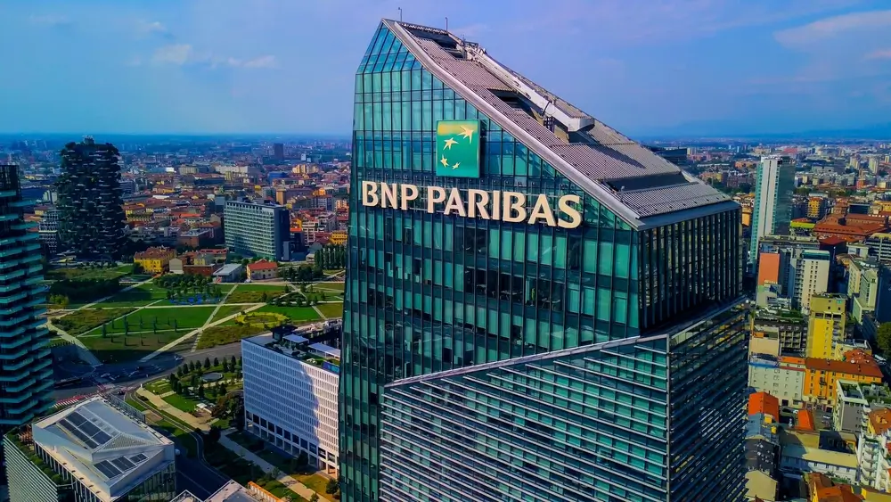 Recrutement chez BNP Paribas : étapes, tests et conseils pour réussir