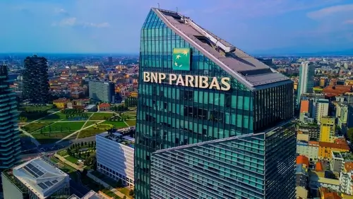 Recrutement chez BNP Paribas : étapes, tests et conseils pour réussir