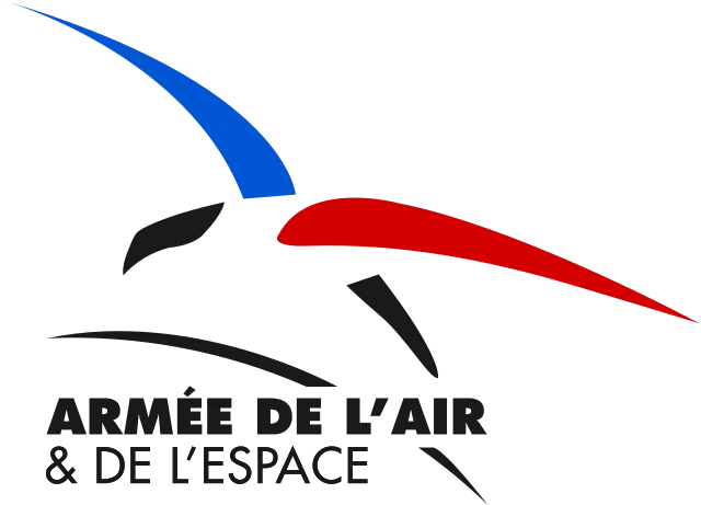 Armée de l'Air & de l'Espace
