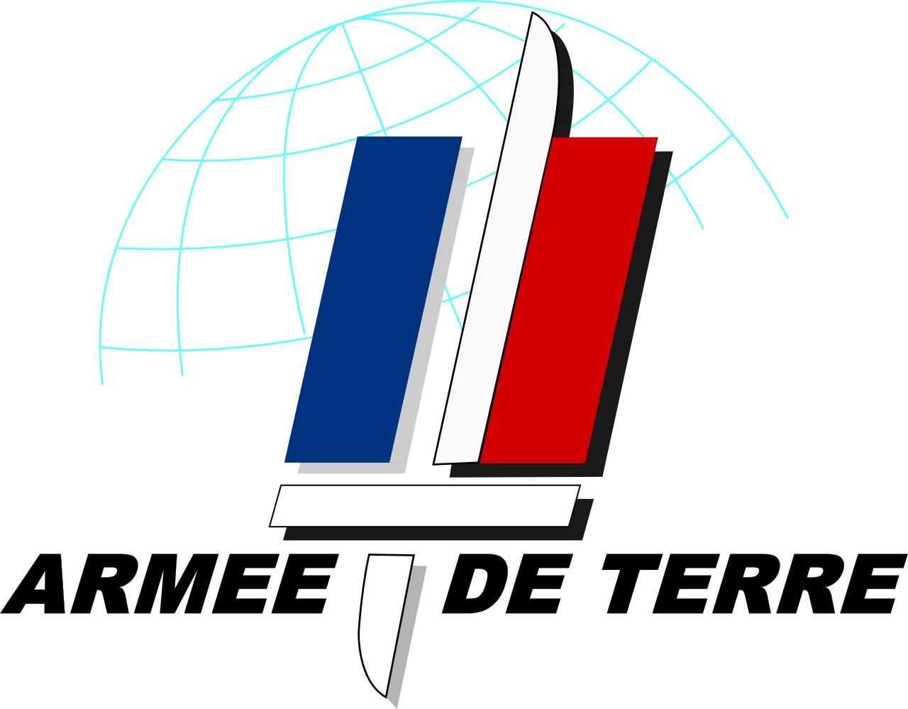 Armée de Terre