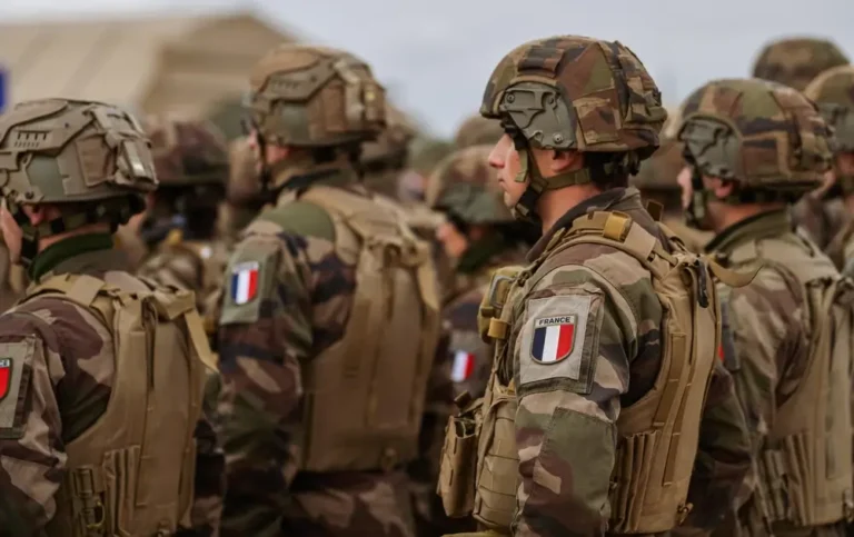 Tests psychotechniques pour l’armée : réussir son examen