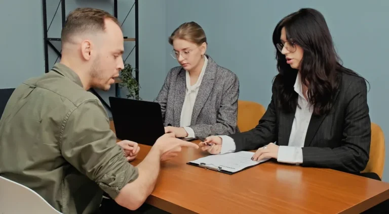 Test psicoattitudinali Carabinieri: come preparare test e colloquio