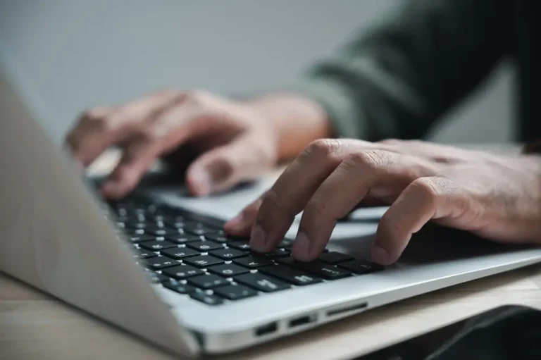 Tests et épreuves écrites de sélection GAV (APJA) : programme et QCM