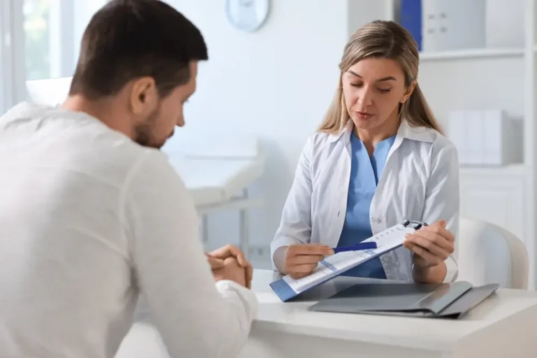 Visite médicale GAV : déroulement, aptitude militaire et recours