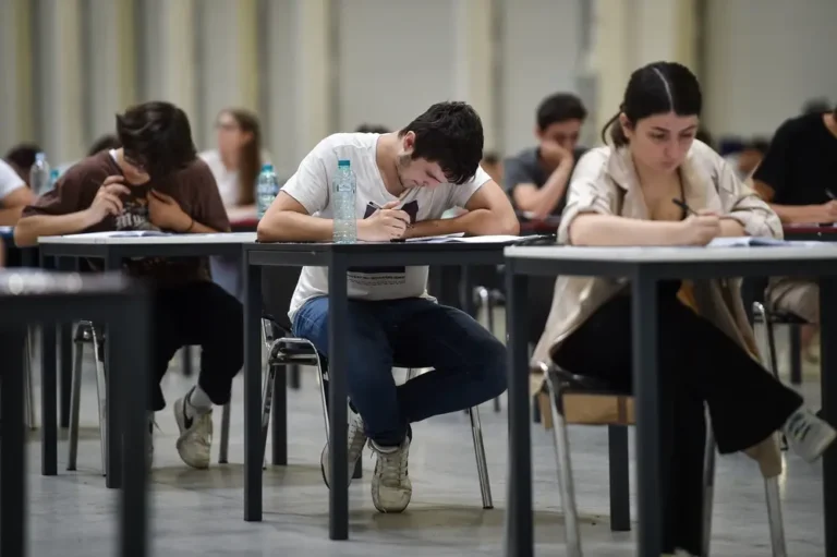 Quiz Guardia di Finanza: allenati per la prova scritta del concorso